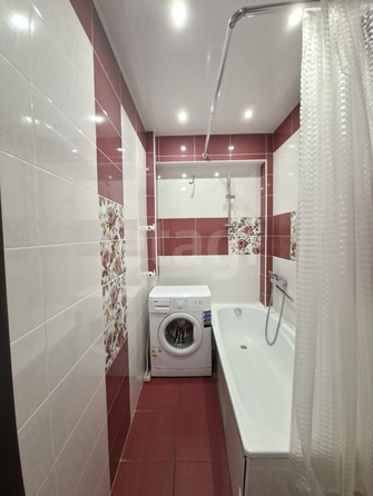 
  Продается 1-комн. квартира 35.7 м². Фото 15.