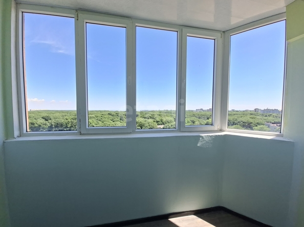 
  Продается 1-комн. квартира 35.7 м². Фото 17.