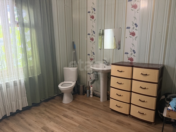 
  Продается дом 127.1 м². Фото 14.