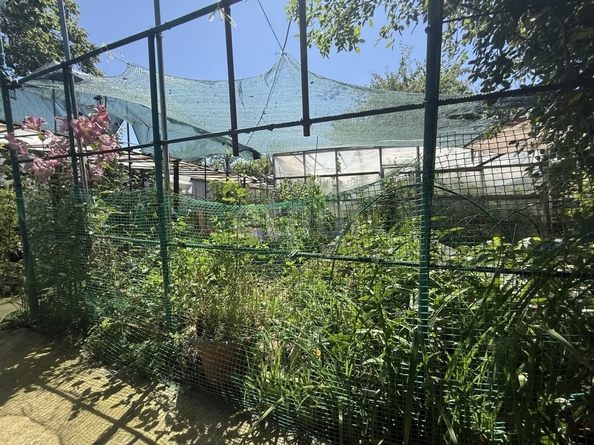 
  Продается дом 127.1 м². Фото 21.
