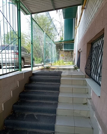 
  Продается универсальное помещение 83.4 м². Фото 2.