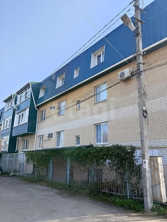 
  Продается универсальное помещение 83.4 м². Фото 5.