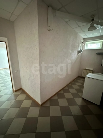 
  Продается универсальное помещение 83.4 м². Фото 8.