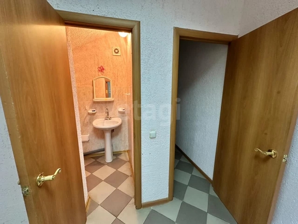 
  Продается универсальное помещение 83.4 м². Фото 15.