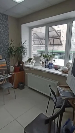 
  Продается универсальное помещение 35.1 м². Фото 3.