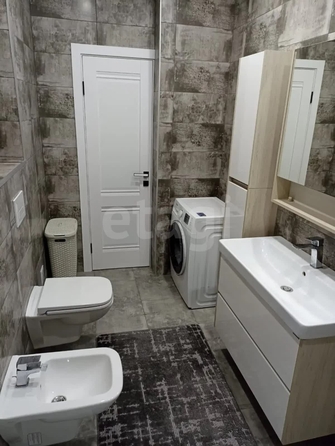 
  Продается 2-комн. квартира 64 м². Фото 9.