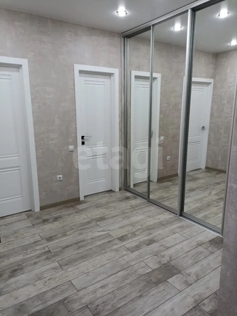 
  Продается 2-комн. квартира 64 м². Фото 17.