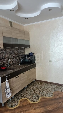 
  Сдается 1-комн. квартира 24 м². Фото 1.