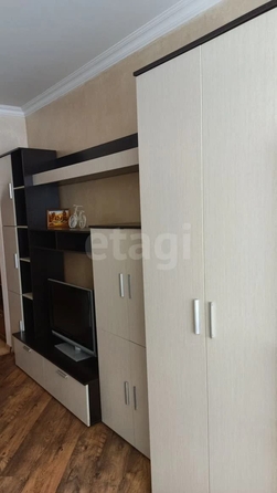 
  Сдается 1-комн. квартира 24 м². Фото 14.