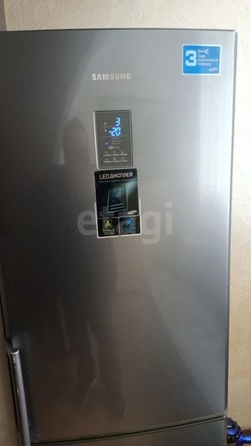 
  Сдается 1-комн. квартира 24 м². Фото 16.