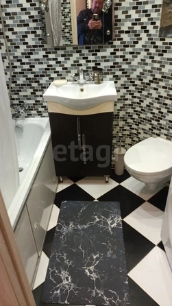 
  Сдается 1-комн. квартира 24 м². Фото 17.