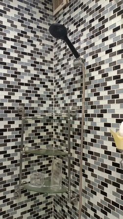 
  Сдается 1-комн. квартира 24 м². Фото 19.