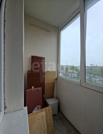 
  Продается 2-комн. квартира 50.2 м². Фото 7.
