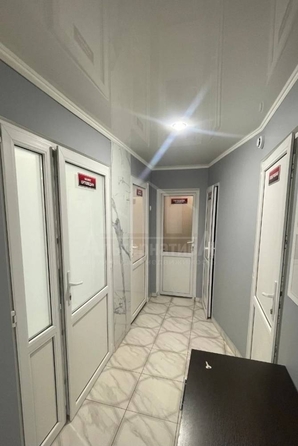 
  Сдается универсальное помещение 62.4 м². Фото 4.