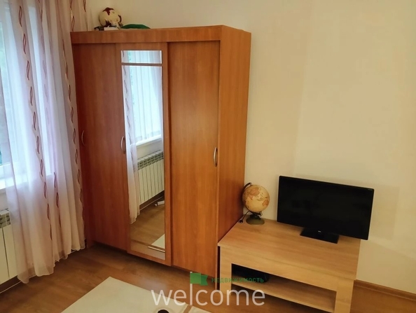 
  Продается дом 77.9 м². Фото 7.