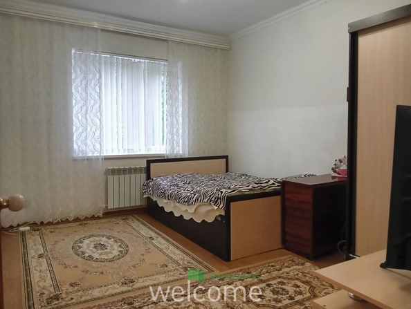 
  Продается дом 77.9 м². Фото 8.