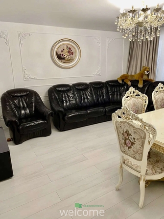 
  Продается 4-комн. квартира 150 м². Фото 5.