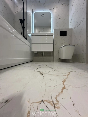 
  Продается 2-комн. квартира 61 м². Фото 10.