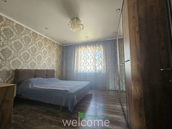 
  Продается 3-комн. квартира 86.3 м². Фото 7.
