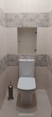 
  Продается 3-комн. квартира 86.3 м². Фото 14.