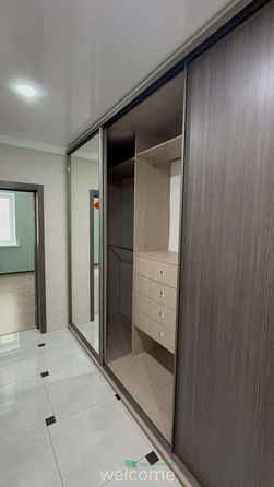 
  Продается 3-комн. квартира 82.6 м². Фото 7.
