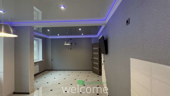 
  Продается 3-комн. квартира 82.6 м². Фото 15.