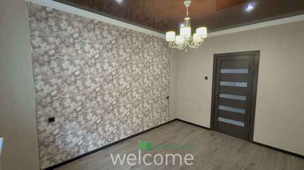 
  Продается 3-комн. квартира 82.6 м². Фото 24.