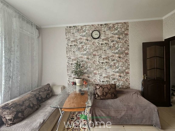 
  Продается 1-комн. квартира 59.7 м². Фото 15.