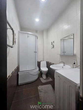 
  Продается 1-комн. квартира 59.7 м². Фото 6.