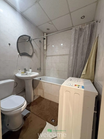 
  Продается 1-комн. квартира 44 м². Фото 7.