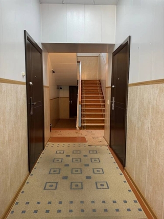 
  Продается 3-комн. квартира 60 м². Фото 11.