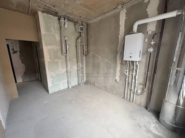 
  Продается 1-комн. квартира 37.8 м². Фото 3.