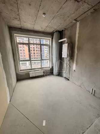 
  Продается 1-комн. квартира 39 м². Фото 2.