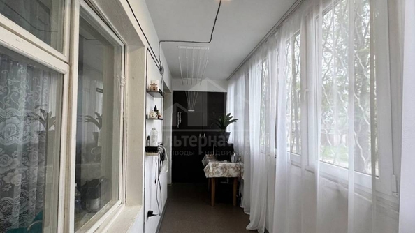 
  Продается 2-комн. квартира 50.5 м². Фото 9.