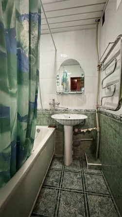 
  Продается 2-комн. квартира 50.5 м². Фото 12.