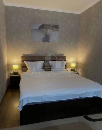 
  Продается 4-комн. квартира 125.9 м². Фото 4.