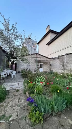 
  Продается 4-комн. квартира 125.9 м². Фото 7.