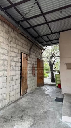
  Продается 4-комн. квартира 125.9 м². Фото 9.