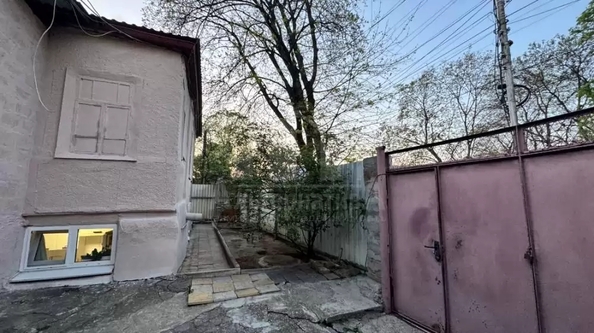
  Продается 4-комн. квартира 125.9 м². Фото 10.