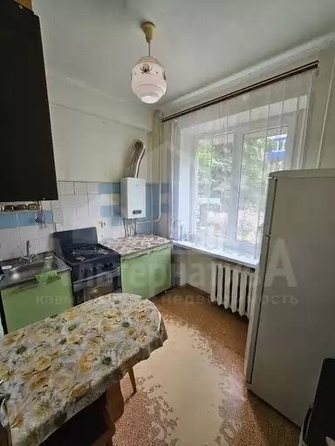 
  Продается 2-комн. квартира 50 м². Фото 1.