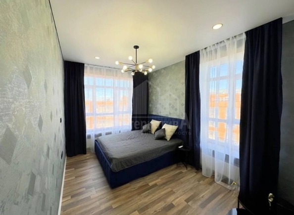 
  Продается 3-комн. квартира 76.8 м². Фото 6.