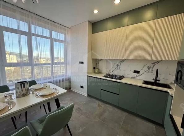 
  Продается 3-комн. квартира 76.8 м². Фото 10.