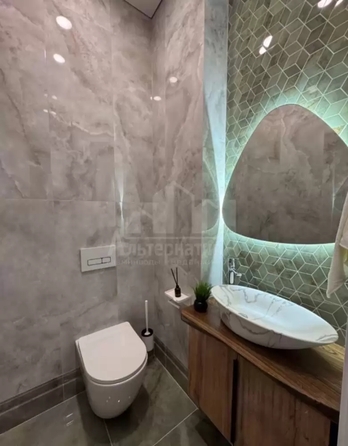 
  Продается 3-комн. квартира 76.8 м². Фото 15.