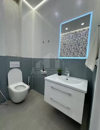 
  Продается 3-комн. квартира 76.8 м². Фото 16.
