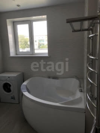 
  Сдается 2-комн. квартира 80 м². Фото 12.