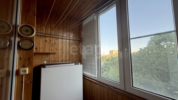 
  Продается 3-комн. квартира 64.5 м². Фото 13.