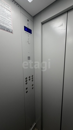 
  Продается 3-комн. квартира 64.5 м². Фото 19.