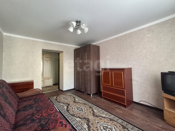 
  Сдается 1-комн. квартира 35 м². Фото 4.