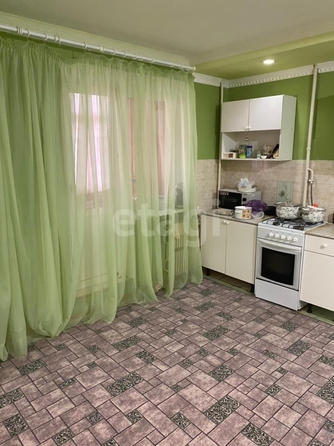 
  Сдается 3-комн. квартира 72 м². Фото 3.