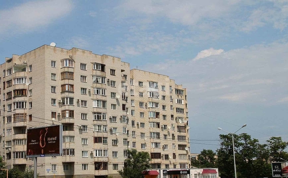 
  Сдается 2-комн. квартира 50 м². Фото 9.